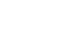 Amiso Logo Light